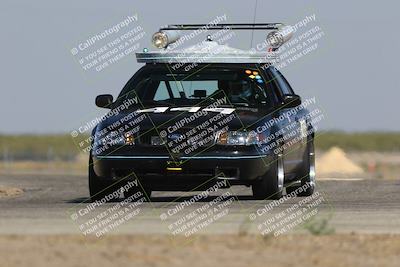 media/Sep-27-2025-24 Hours of Lemons (Sat) [[04fd3ac4ac]]/10am (Star Mazda)/
